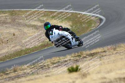 media/Apr-25-2025-2WTD (Fri) [[fab9f350b7]]/B Group/1220pm (Turn 2)/